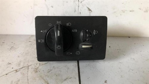 1323821 comando luci per - , ford