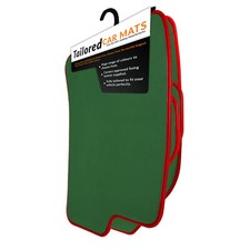 Tappetini auto To Fit Lada