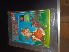 CORRIERE DEI PICCOLI 31/1989