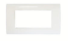 Placchetta Cornice Extrastar 4