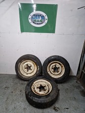 Land Rover Defender 90 110