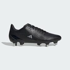 Adidas Rugby Boots Uomo