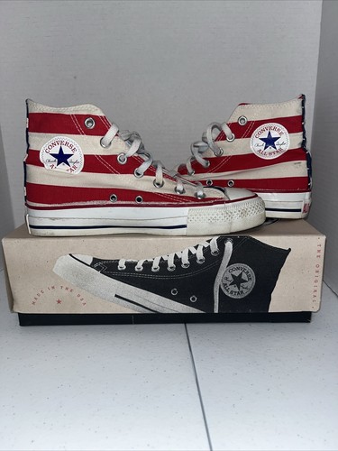 Vintage anni converse - vintage, 90