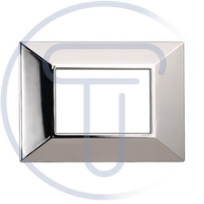 BTicino Axolute compatibile