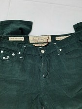 jacob Cohen  jeans donna woman