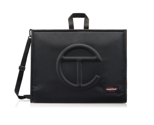 Eastpak telfar shopper - eastpak,