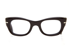 Vintage eyeglasses 70s persol - vintage,