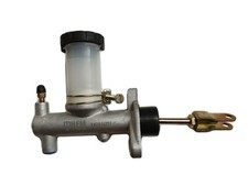 OE Ricambio Cilindro Frizione HFM Adatto a Nissan Silvia S13 180SX SR20DET