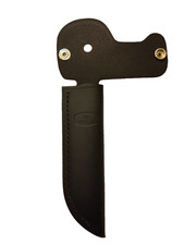 COLTELLO BUCK MODELLO # 119