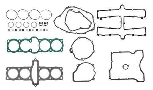 Kit guarnizioni completo per