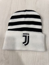 Cappello JUVENTUS Lana
