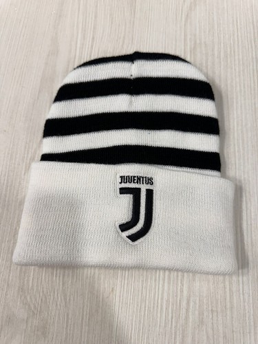 Cappello juventus lana - juventus,