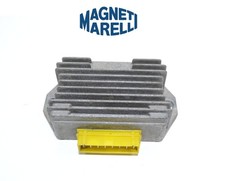 Regolatore di tensione originale per Piaggio Liberty 50 2 tempi del 1999 al 2013