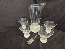 Kate Spade Park Place By Lenox