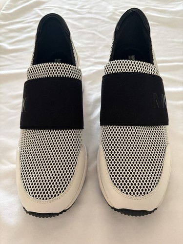 Scarpe ginnastica michael - da,