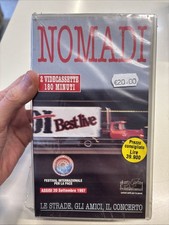 Nomadi Le Strade, Gli Amici