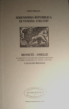 Serenissima Repubblica di