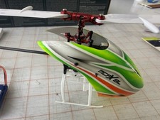 Lama Mcpx Bl 2 Con Micro Heli