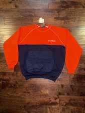 POLO RALPH LAUREN SPORT STADIO