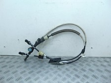 Fiat 500x 6 Speed Manual