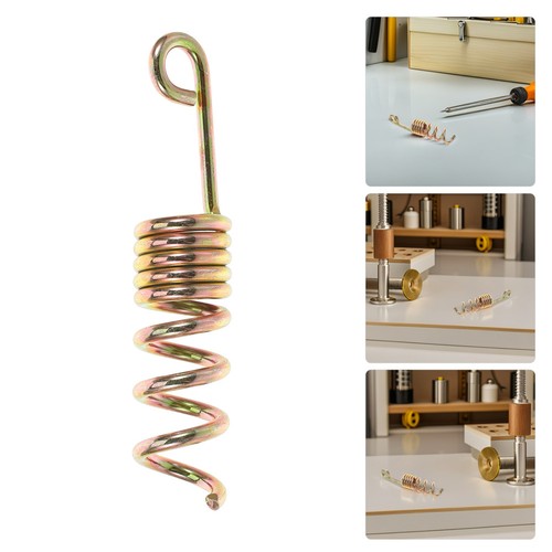 Pcs accessori per - 4,