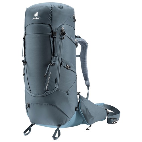Deuter aircontact core 10 - aircontact,