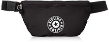 KIPLING FRESH LITE Marsupio