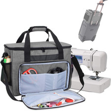 Borsa per Macchina Da Cucire