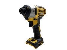 Avvitatore a percussione a