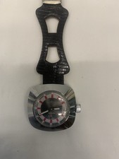 Orologio Vintage Dichi Watch