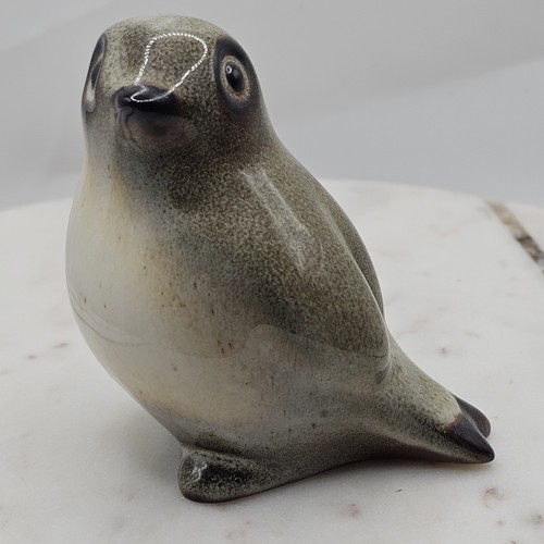 Statuina vintage howard pierce - howard,