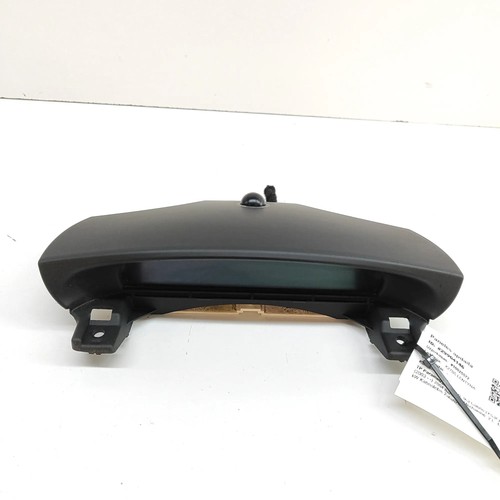 Display info saab - info, 9-3