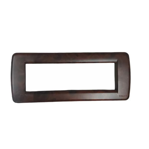 Vimar idea 16766 placca - idea,