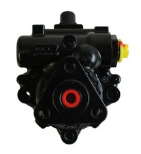 Pompa Servosterzo BMW Serie 7