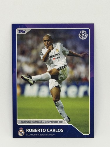 Carta roberto carlos 2022 - carta,