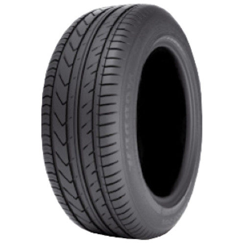Gomme auto estive 205 - estive, r17