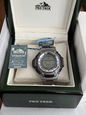 Orologio sportivo digitale