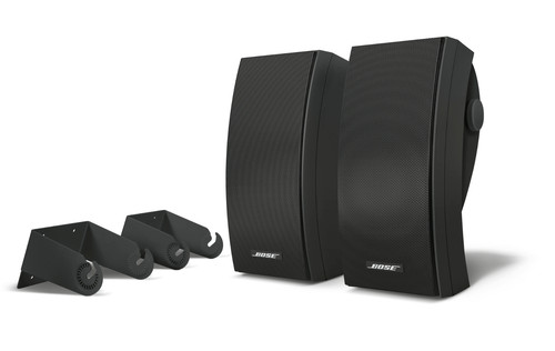 Bose 251 environmental outdoor - 251,