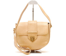 Yves Saint Laurent borsa a