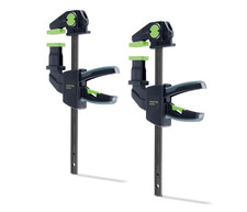 Festool Einhandzwinge FS-EZ