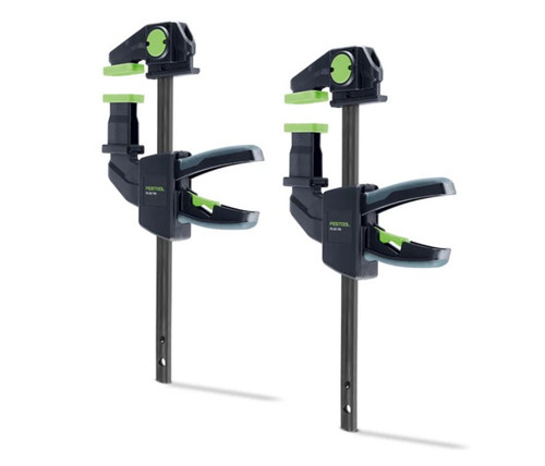 Festool einhandzwinge ez - festool,