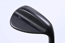 Titleist Vokey SM10 Sand Wedge