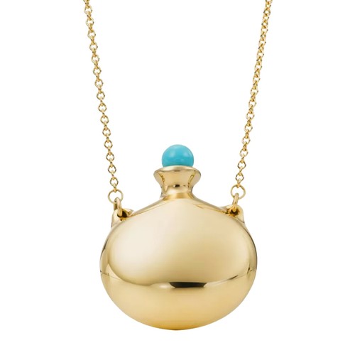 Tiffany elsa peretti - elsa, peretti™