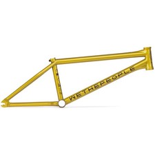 TELAIO BICICLETTA RETE BMX WE