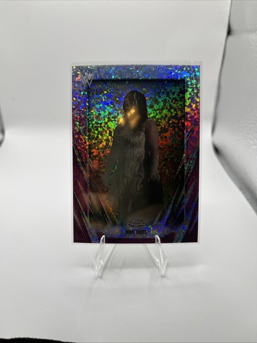 2026 topps chrome - topps,