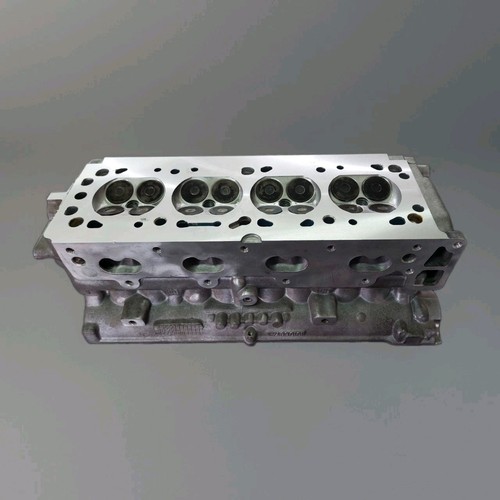 Testata motore opel 16v - 1.6,