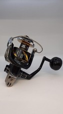 Mulinello da spinning Shimano
