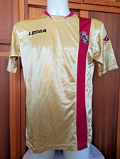 Terza maglia livorno legea - maglia,