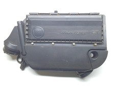 BOX SCATOLA FILTRO ARIA PER