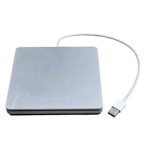 Apple usb superdrive - apple,